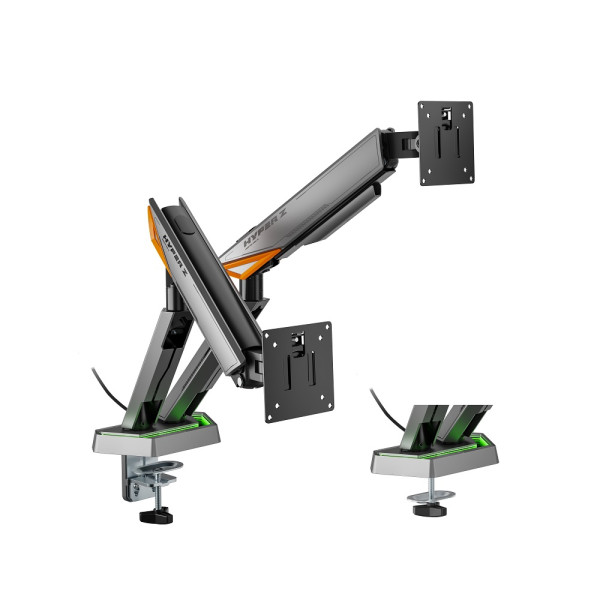 XTRMLAB L420C-39TDL Bras & Pied XTRMLAB, Ultra Pc Gamer Maroc