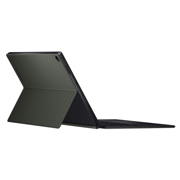 ASUS ProArt PZ13 Copilot+ PC HT5306QA-LX006X (SANS EMBALLAGE) PC Portables ASUS, Ultra Pc Gamer Maroc