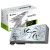 Gigabyte AORUS GeForce RTX 5090 MASTER ICE 32Go GDDR7 NVIDIA Gigabyte, Ultra Pc Gamer Maroc