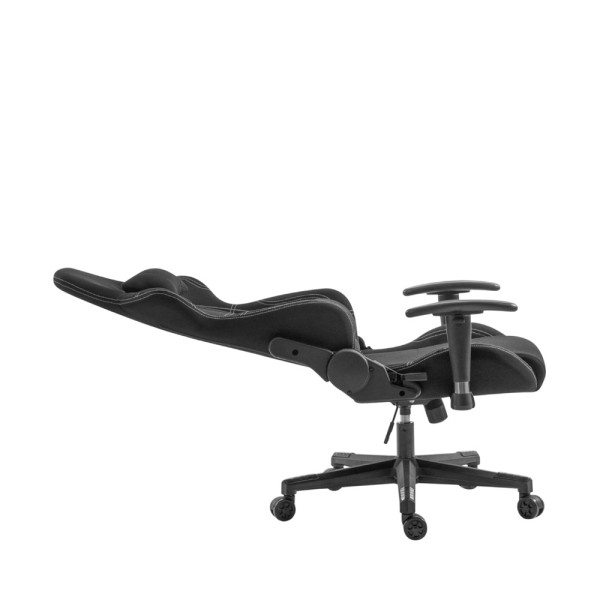 SKILLCHAIRS Raven Chaise gamer SKILLCHAIRS, Ultra Pc Gamer Maroc
