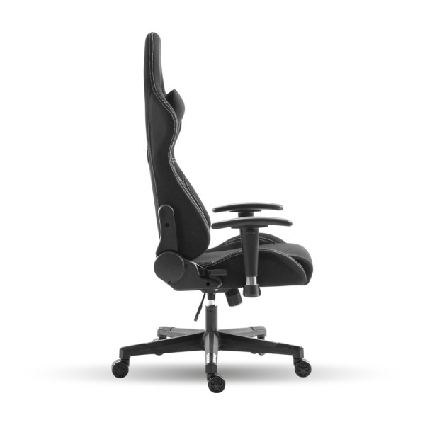 SKILLCHAIRS Raven Chaise gamer SKILLCHAIRS, Ultra Pc Gamer Maroc