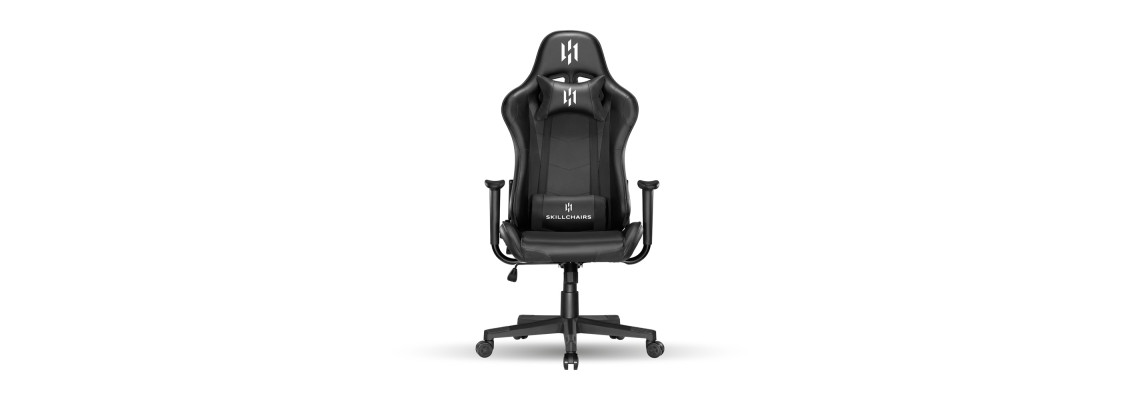 SKILLCHAIRS Cobra