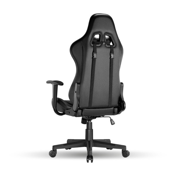 SKILLCHAIRS Cobra Chaise gamer SKILLCHAIRS, Ultra Pc Gamer Maroc