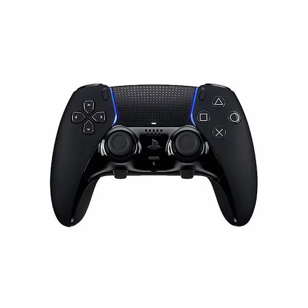 MANETTE PS5 DUALSENSE (EDGE NOIR) Console Sony Corporation, Ultra Pc Gamer Maroc