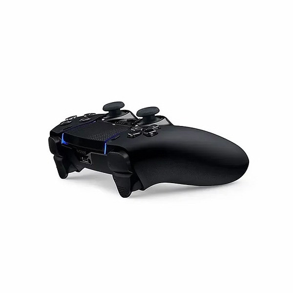 MANETTE PS5 DUALSENSE (EDGE NOIR) Console Sony Corporation, Ultra Pc Gamer Maroc