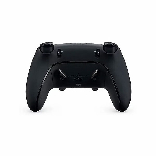 MANETTE PS5 DUALSENSE (EDGE NOIR) Console Sony Corporation, Ultra Pc Gamer Maroc