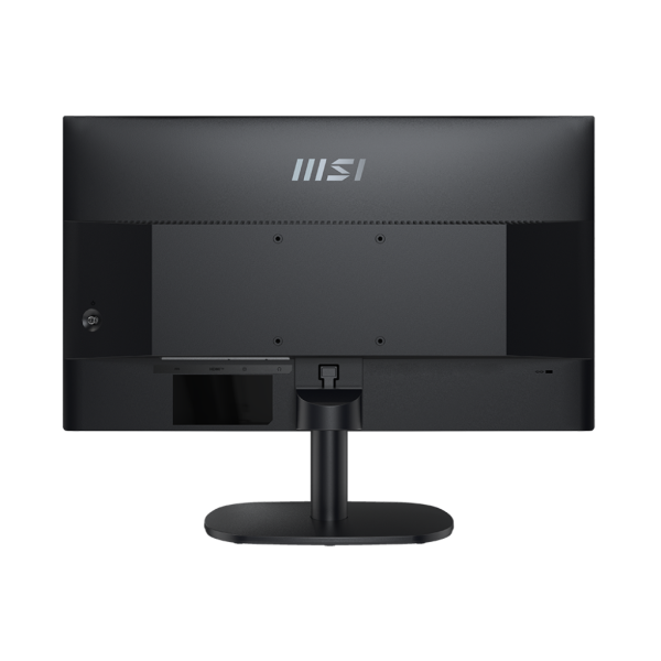 MSI Pro MP245V 24" 100 Hz Moniteurs MSI, Ultra Pc Gamer Maroc
