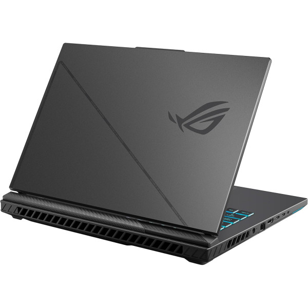 Asus ROG STRIX-G16-G614JV-N3061W i7-13650HX/32GB/1TB SSD/RTX 4060 8Go TGP/ 16" (Sans emballage) PC Portables Gamer ASUS, Ultr...