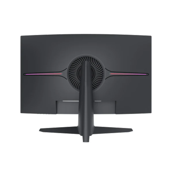 Dahua DHI-LM32-E200C 32" FHD 165hz 1ms Curved Moniteurs Dahua, Ultra Pc Gamer Maroc