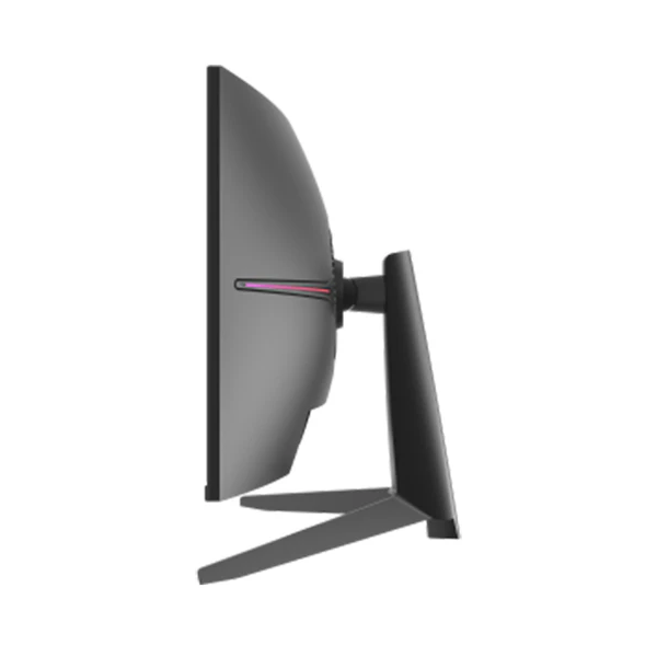 Dahua DHI-LM32-E200C 32" FHD 165hz 1ms Curved Moniteurs Dahua, Ultra Pc Gamer Maroc