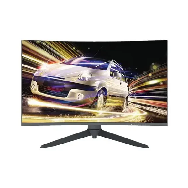 Dahua DHI-LM32-E200C 32" FHD 165hz 1ms Curved Moniteurs Dahua, Ultra Pc Gamer Maroc