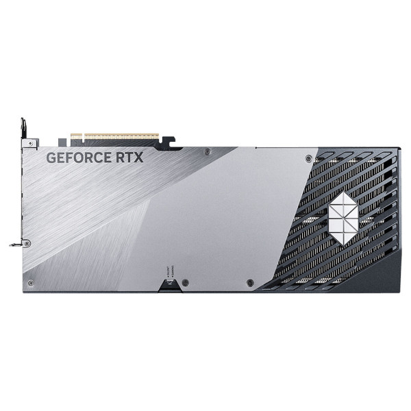 MSI GeForce RTX 5090 32G SUPRIM SOC Cartes graphiques MSI, Ultra Pc Gamer Maroc