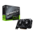 MSI GeForce RTX 5060 8G SHADOW 2X OC BULK Cartes graphiques MSI, Ultra Pc Gamer Maroc