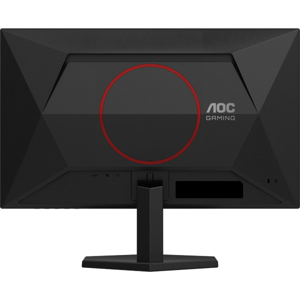 AOC 24G42E 24" 180Hz 1ms FHD Moniteurs AOC, Ultra Pc Gamer Maroc