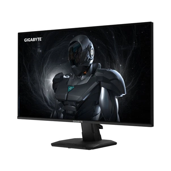 GIGABYTE GS25F2 24.5" 200Hz 1ms FHD Moniteurs Gigabyte, Ultra Pc Gamer Maroc