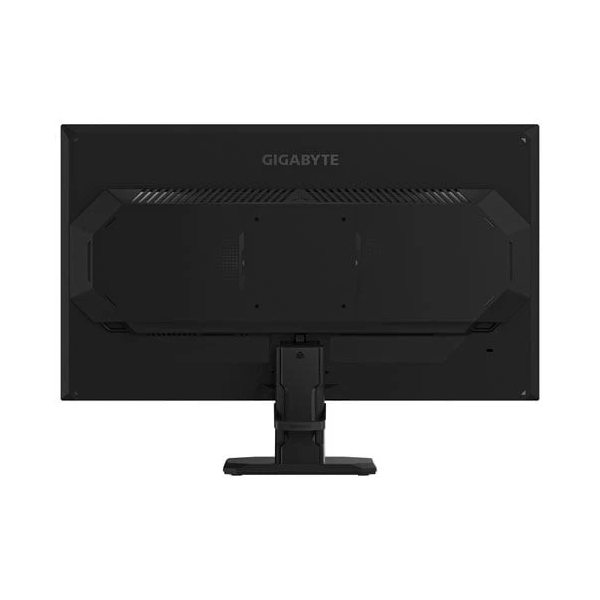 GIGABYTE GS25F2 24.5" 200Hz 1ms FHD Moniteurs Gigabyte, Ultra Pc Gamer Maroc
