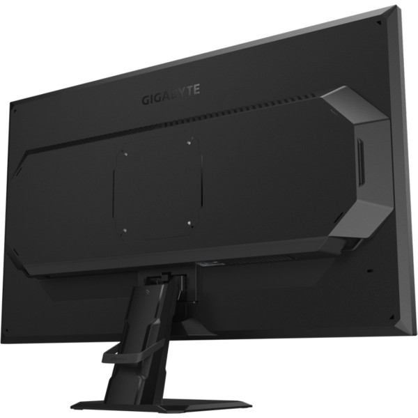 GIGABYTE GS27Q X-EK 27" 240Hz 1ms 2K Moniteurs Gigabyte, Ultra Pc Gamer Maroc