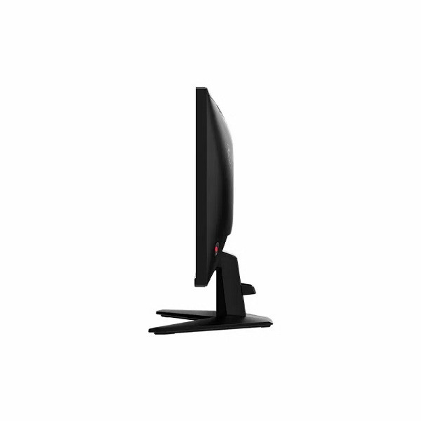 MSI MAG 255F E20 24.5" Fast IPS 200Hz Moniteurs MSI, Ultra Pc Gamer Maroc