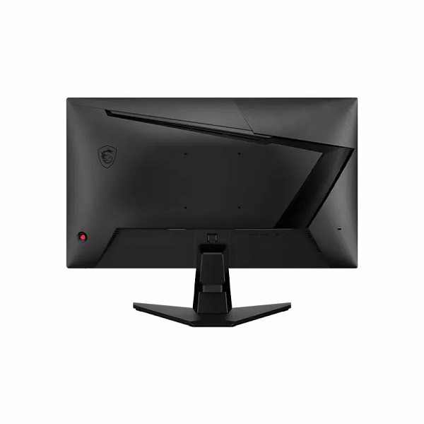 MSI MAG 255F E20 24.5" Fast IPS 200Hz Moniteurs MSI, Ultra Pc Gamer Maroc