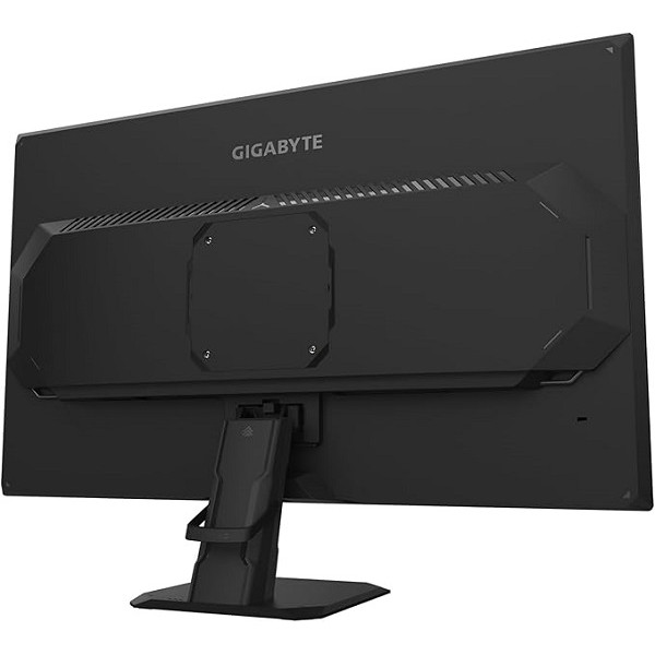 GIGABYTE GS27U 27" 160Hz 1ms 4K Moniteurs Gigabyte, Ultra Pc Gamer Maroc