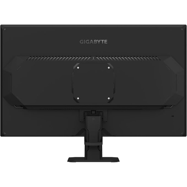 GIGABYTE GS27U 27" 160Hz 1ms 4K Moniteurs Gigabyte, Ultra Pc Gamer Maroc