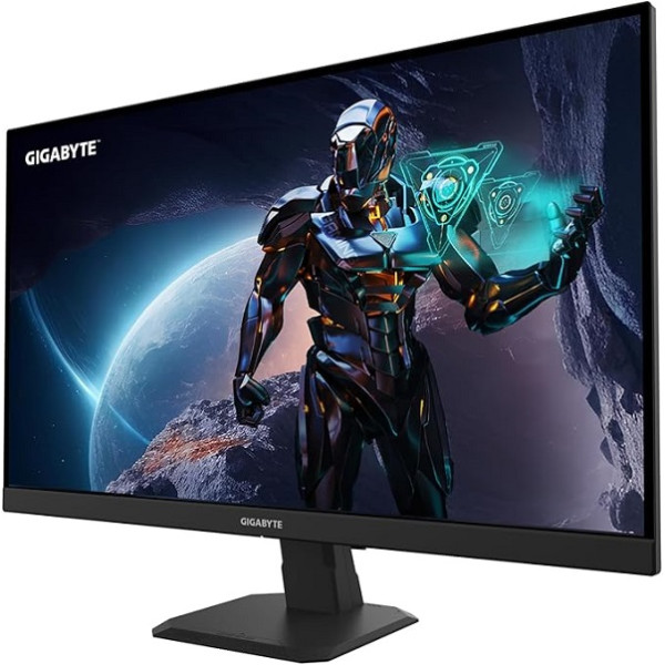 GIGABYTE GS27U 27" 160Hz 1ms 4K Moniteurs Gigabyte, Ultra Pc Gamer Maroc