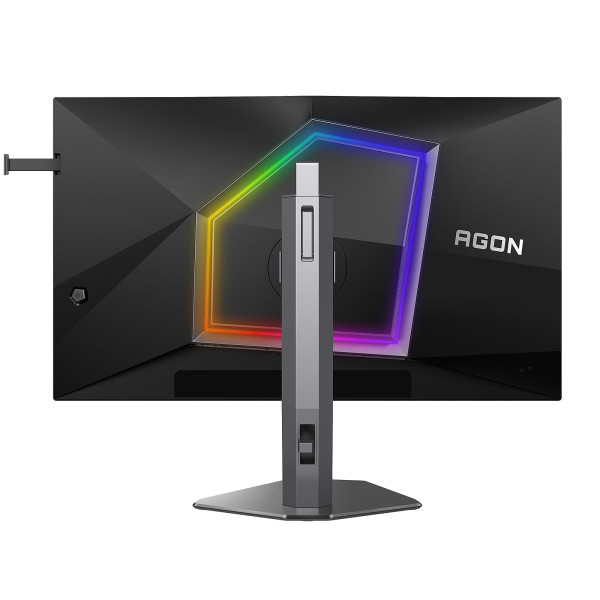 AOC AGON PRO AG276FK 27" 520Hz Moniteurs AOC, Ultra Pc Gamer Maroc