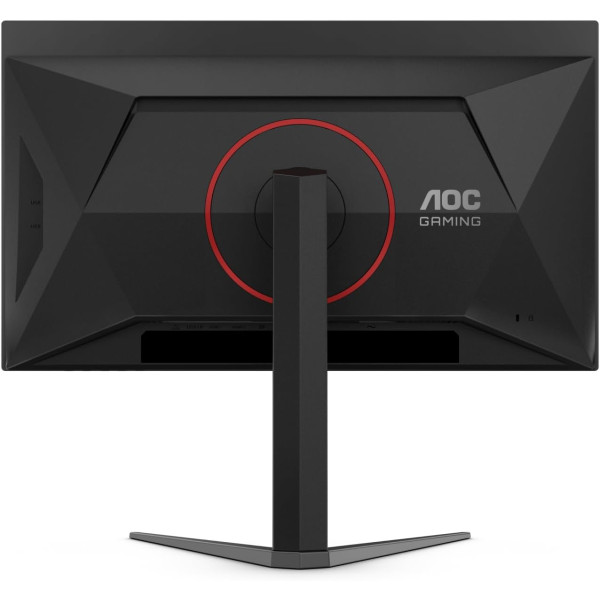 AOC Q27G4ZD 27" 240Hz 0.03ms 2K Moniteurs AOC, Ultra Pc Gamer Maroc