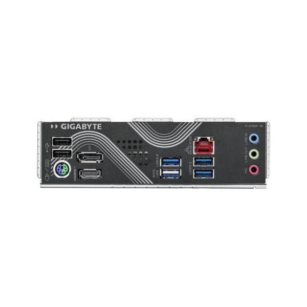 Gigabyte B860M EAGLE V2 Socket 1851 Gigabyte, Ultra Pc Gamer Maroc