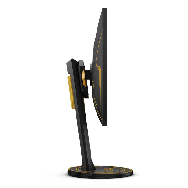 AOC AGON AG275QXL 27" 170Hz Moniteurs AOC, Ultra Pc Gamer Maroc