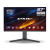 XTRMLAB X27G24IQF 27" 240Hz Fast IPS 2K Moniteurs XTRMLAB, Ultra Pc Gamer Maroc