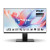 XTRMLAB X24B10IFF 23.8" 100Hz IPS Moniteurs XTRMLAB, Ultra Pc Gamer Maroc
