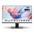 XTRMLAB X27B10IFF 27" 100Hz IPS Moniteurs XTRMLAB, Ultra Pc Gamer Maroc