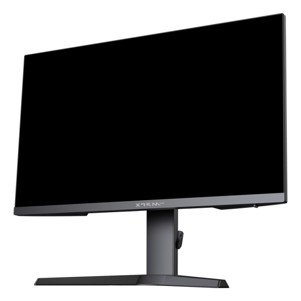 XTRMLAB X27G24IQF 27" 240Hz Fast IPS 2K Moniteurs XTRMLAB, Ultra Pc Gamer Maroc