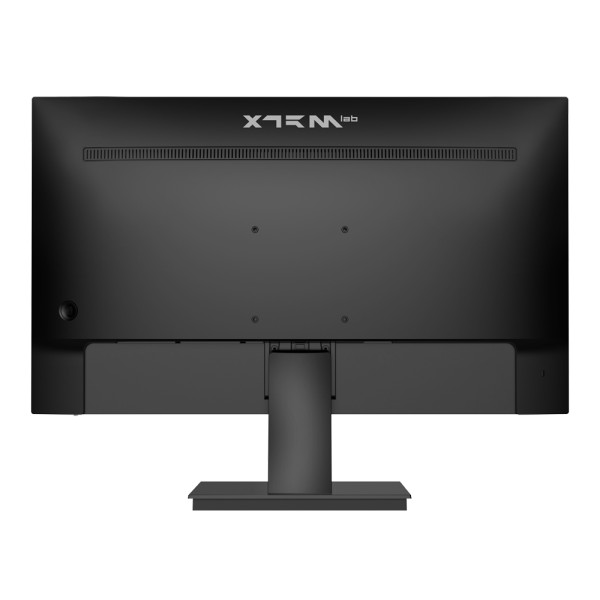 XTRMLAB X27B10IFF 27" 100Hz IPS Moniteurs XTRMLAB, Ultra Pc Gamer Maroc