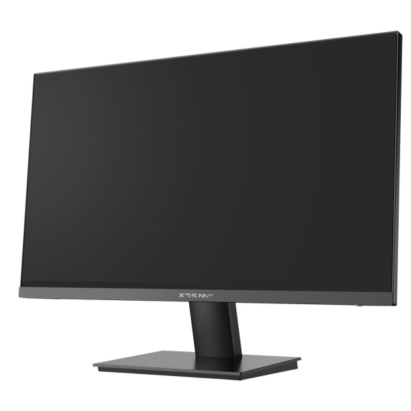 XTRMLAB X27B10IFF 27" 100Hz IPS Moniteurs XTRMLAB, Ultra Pc Gamer Maroc