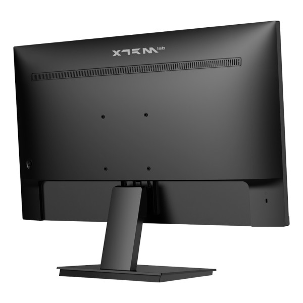 XTRMLAB X27B10IFF 27" 100Hz IPS Moniteurs XTRMLAB, Ultra Pc Gamer Maroc