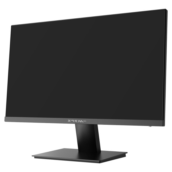 XTRMLAB X24B10IFF 23.8" 100Hz IPS Moniteurs XTRMLAB, Ultra Pc Gamer Maroc