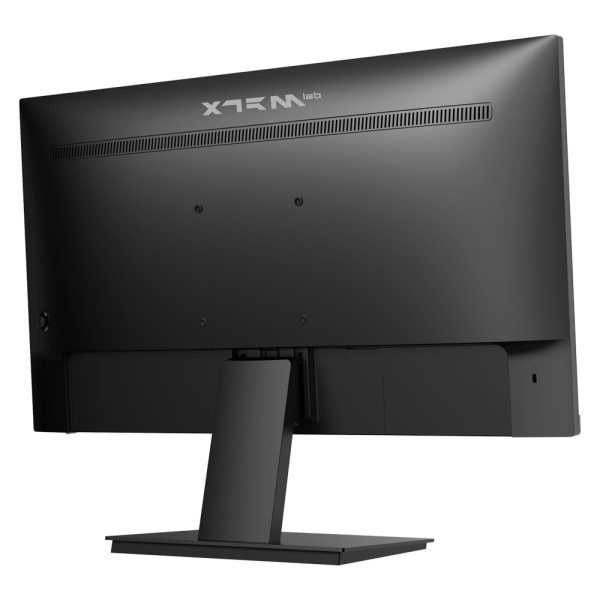 XTRMLAB X24B10IFF 23.8" 100Hz IPS Moniteurs XTRMLAB, Ultra Pc Gamer Maroc
