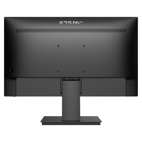XTRMLAB X24B10IFF 23.8" 100Hz IPS Moniteurs XTRMLAB, Ultra Pc Gamer Maroc