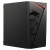 MSI MAG Shield M301 Boitiers PC MSI, Ultra Pc Gamer Maroc