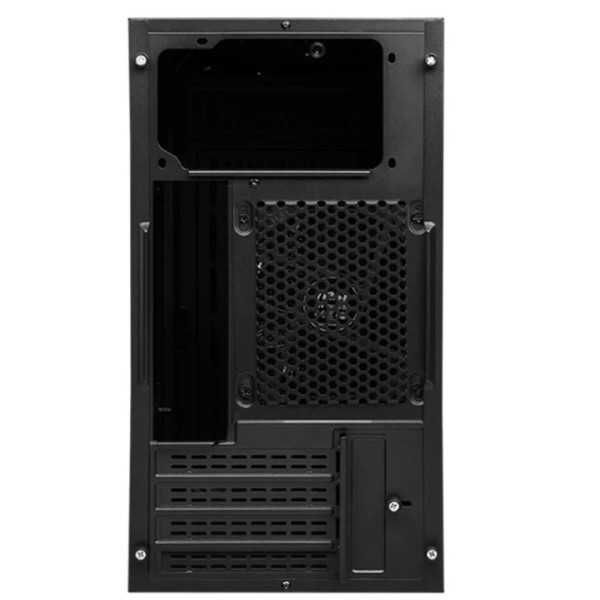 MSI MAG Shield M301 Boitiers PC MSI, Ultra Pc Gamer Maroc