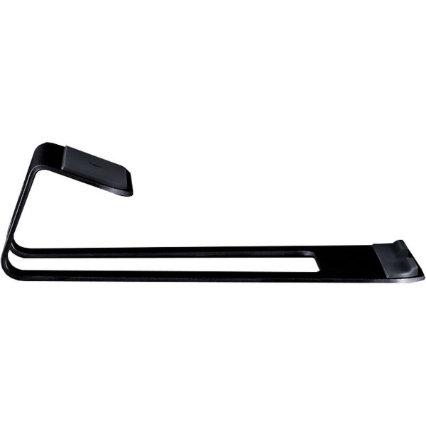 Razer Laptop Stand Accessoires Razer, Ultra Pc Gamer Maroc