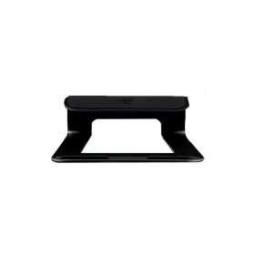Razer Laptop Stand Accessoires Razer, Ultra Pc Gamer Maroc