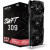 XFX AMD Radeon RX 6700 Speedster SWFT 10GB GDDR6 AMD XFX, Ultra Pc Gamer Maroc