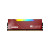 TwinMOS VOLTX RGB 16GB (1x16GB) DDR5 6000MHz CL36 avec Heatsink Mémoire vive DDR5 TwinMOS, Ultra Pc Gamer Maroc