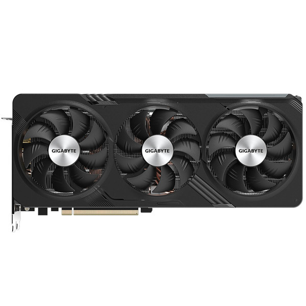 Gigabyte Radeon RX 7800 XT GAMING OC 16Go GDDR6 AMD Gigabyte, Ultra Pc Gamer Maroc