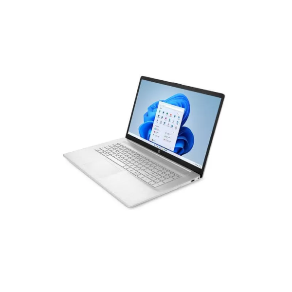 HP 17-cp0308nf AMD Ryzen 7 5700U / 16GB DDR4 / 512GB SSD / AMD Radeon 17,3" PC Portables Multimédia OMEN by HP, Ultra Pc Game...