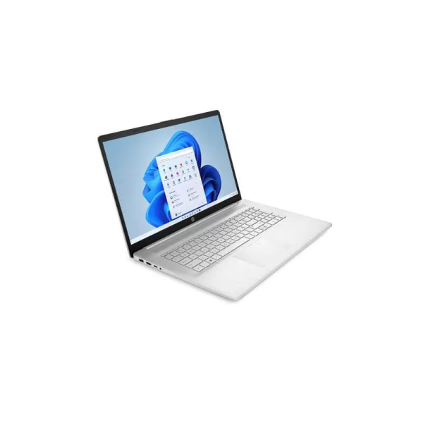 HP 17-cp0308nf AMD Ryzen 7 5700U / 16GB DDR4 / 512GB SSD / AMD Radeon 17,3" PC Portables Multimédia OMEN by HP, Ultra Pc Game...