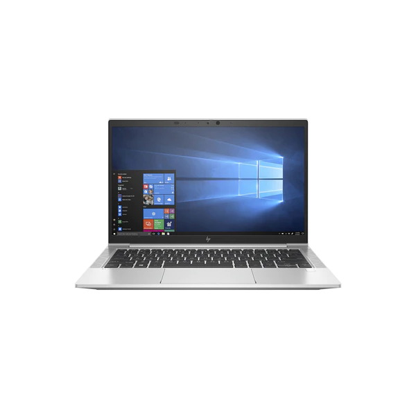 HP EliteBook 830 G8 i5-1145G7/16GB/256GB SSD Tactile PC Portables Hewlett-Packard, Ultra Pc Gamer Maroc